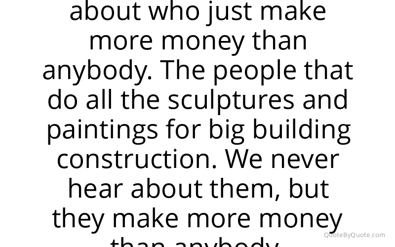 Preview image for this quote by Andy Warhol