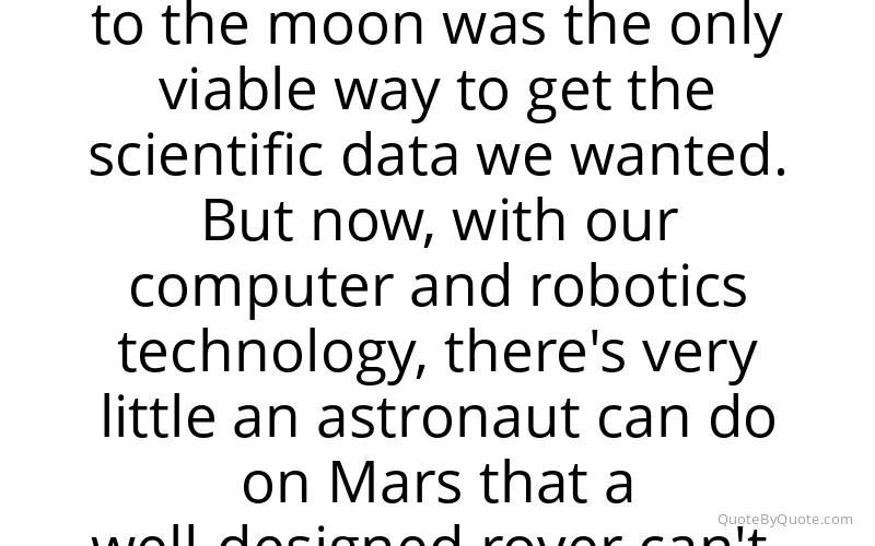 Preview image for this quote by Andy Weir