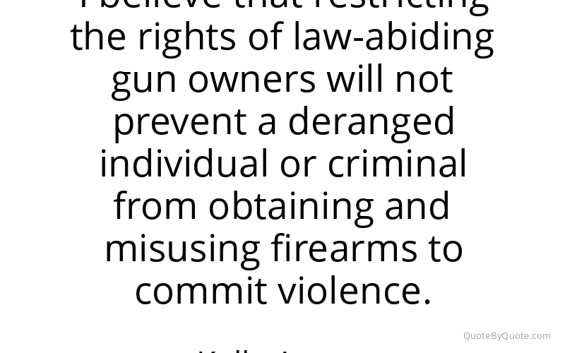Preview image for this quote by Kelly Ayotte