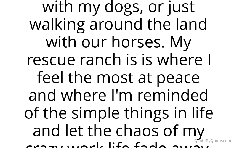 Preview image for this quote by Kelly Clarkson
