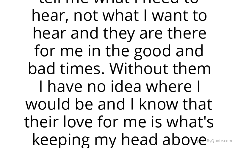 Preview image for this quote by Kelly Clarkson