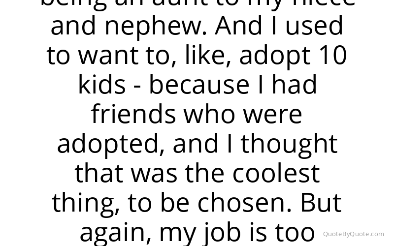 Preview image for this quote by Kelly Clarkson