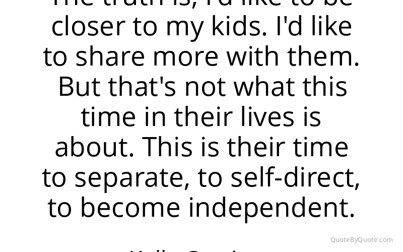 Preview image for this quote by Kelly Corrigan