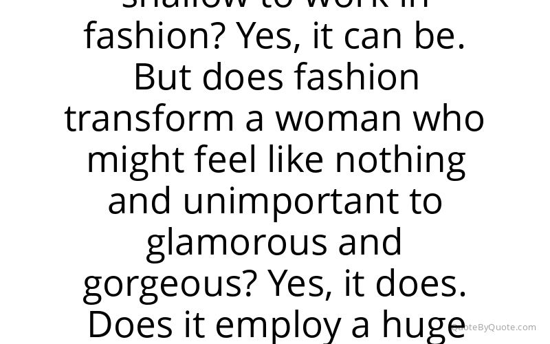 Preview image for this quote by Kelly Cutrone