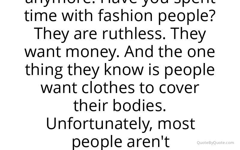 Preview image for this quote by Kelly Cutrone