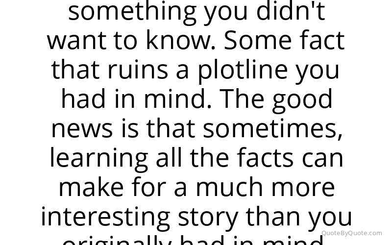 Preview image for this quote by Andy Weir