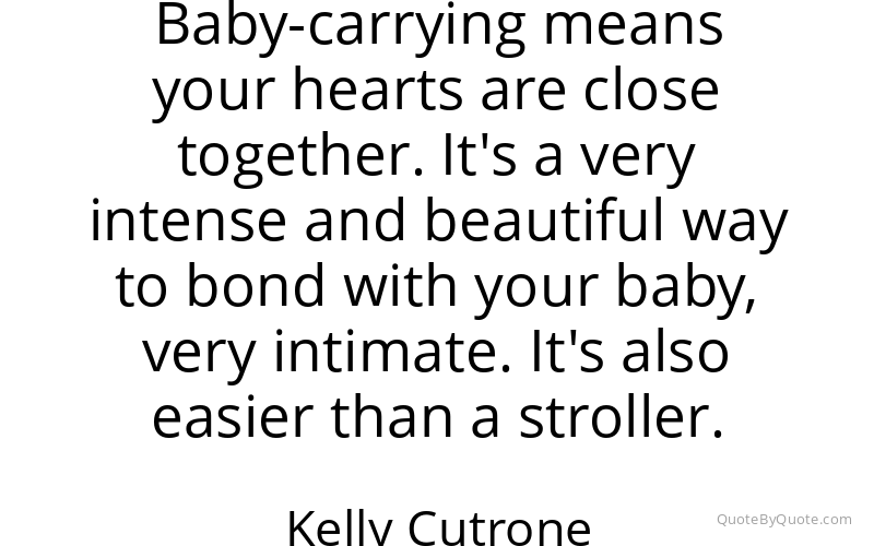 Preview image for this quote by Kelly Cutrone
