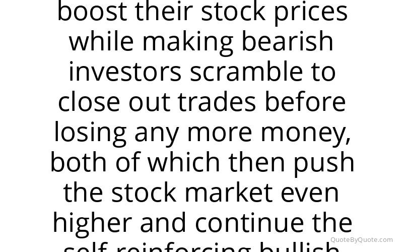 Preview image for this quote by Kelly Evans