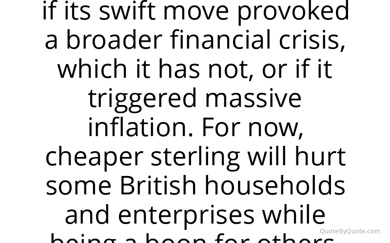 Preview image for this quote by Kelly Evans