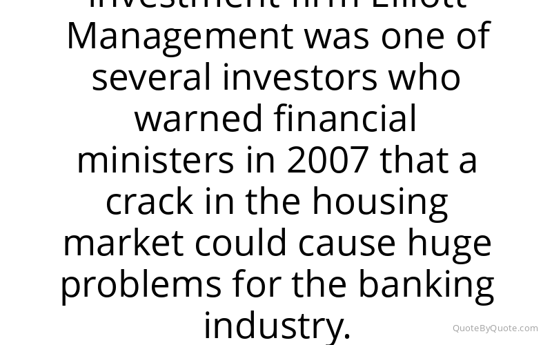 Preview image for this quote by Kelly Evans
