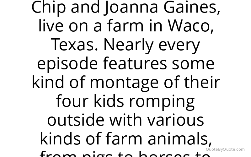 Preview image for this quote by Kelly Evans