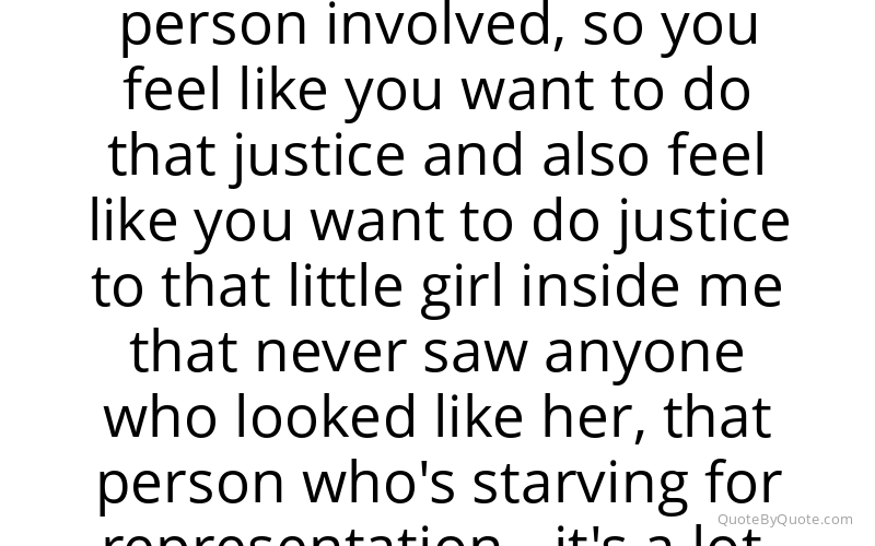 Preview image for this quote by Kelly Marie Tran