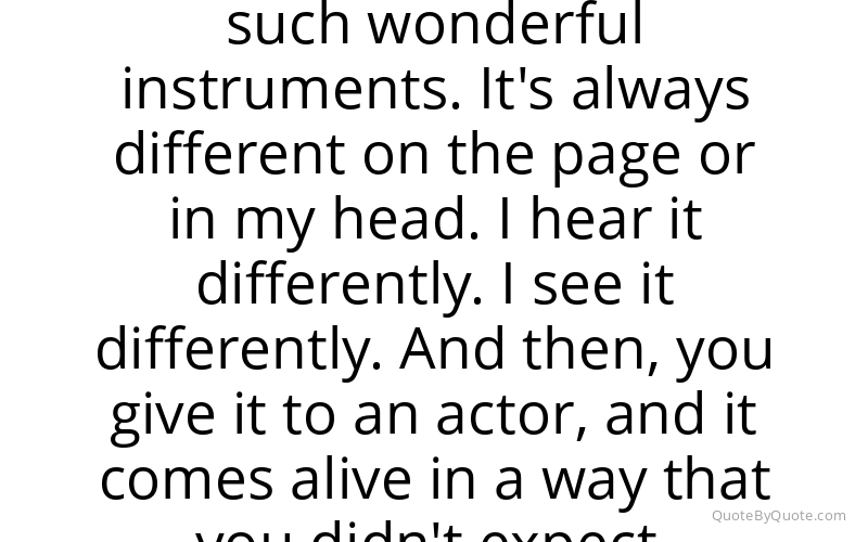 Preview image for this quote by Kelly Masterson