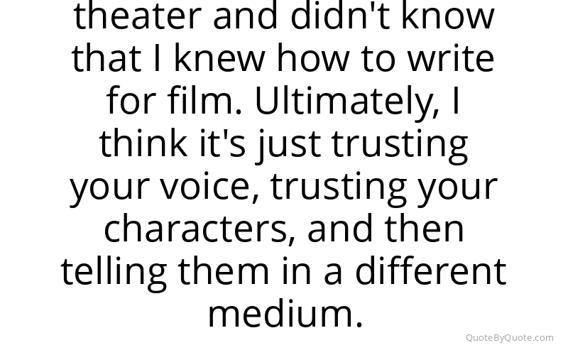 Preview image for this quote by Kelly Masterson