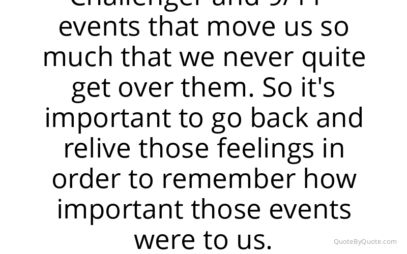 Preview image for this quote by Kelly Masterson