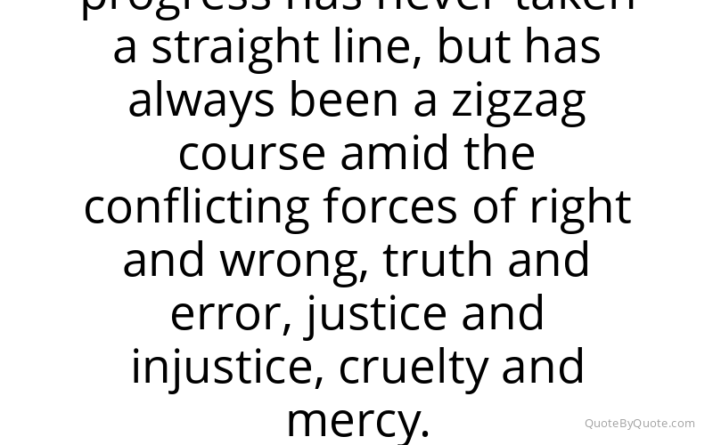 Preview image for this quote by Kelly Miller