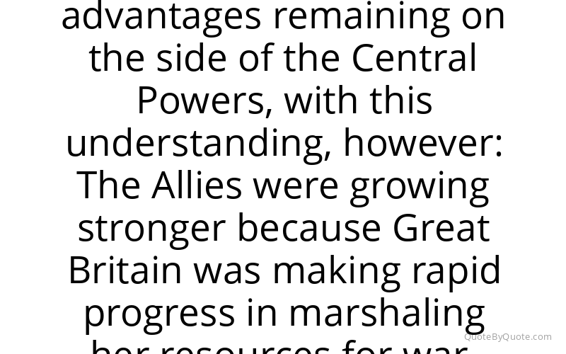 Preview image for this quote by Kelly Miller