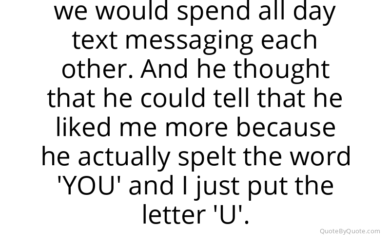 Preview image for this quote by Kelly Osbourne