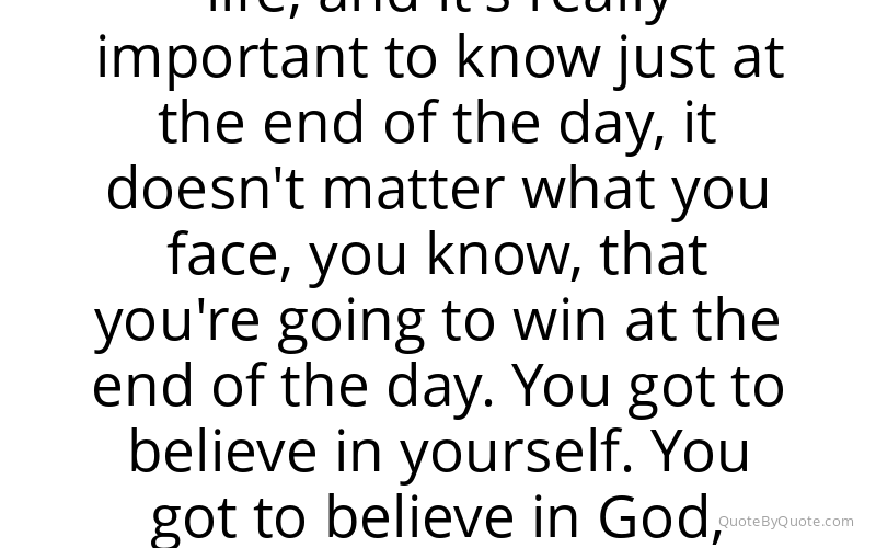 Preview image for this quote by Kelly Rowland