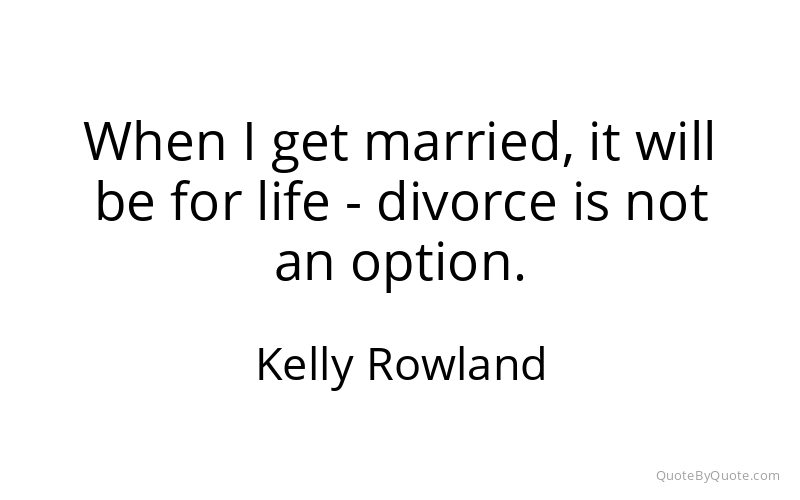 Preview image for this quote by Kelly Rowland