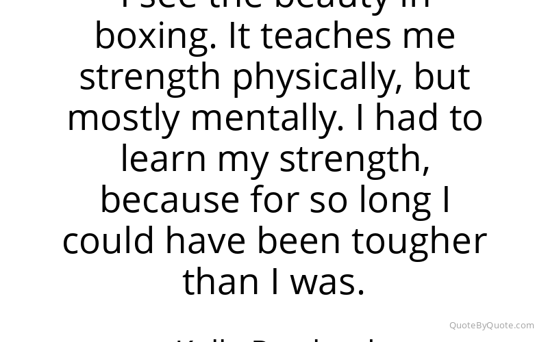 Preview image for this quote by Kelly Rowland
