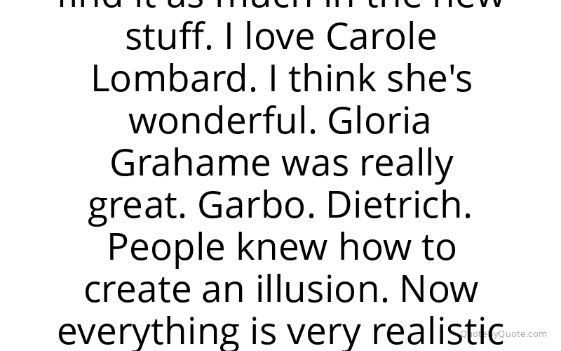 Preview image for this quote by Kelly Rutherford