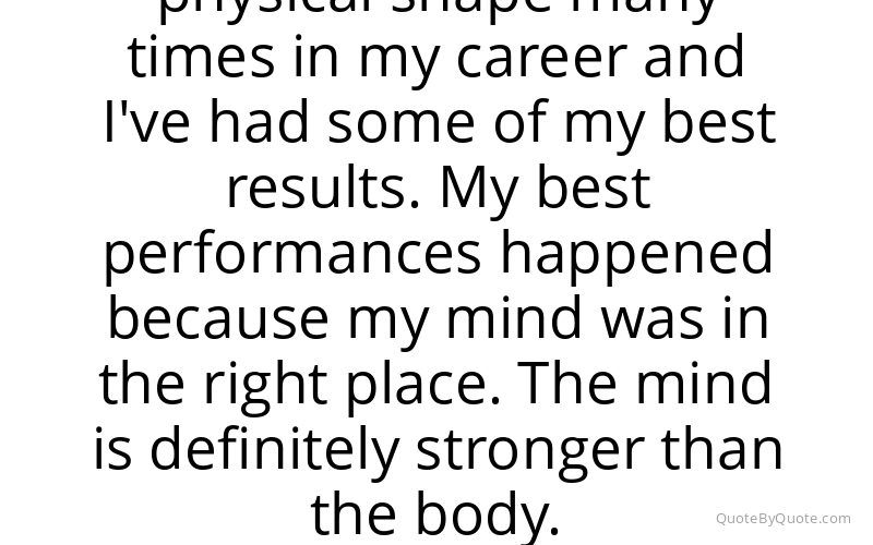 Preview image for this quote by Kelly Slater