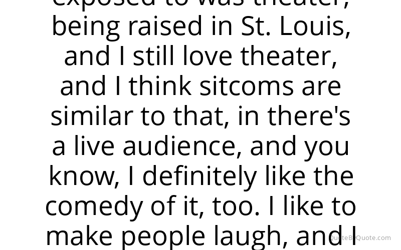 Preview image for this quote by Kelly Stables