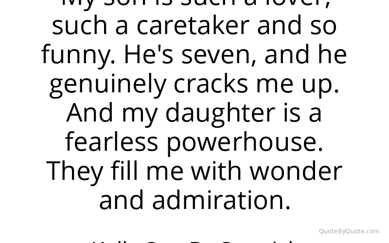 Preview image for this quote by Kelly Sue DeConnick