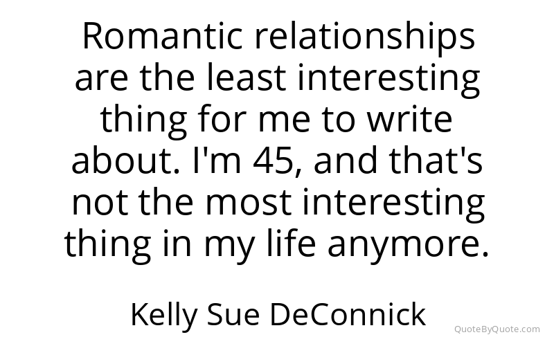 Preview image for this quote by Kelly Sue DeConnick
