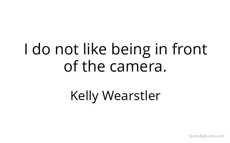 Preview image for this quote by Kelly Wearstler
