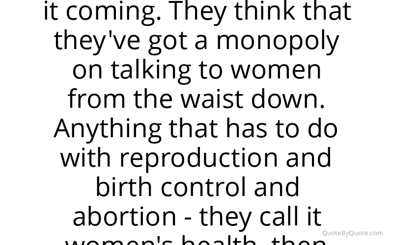 Preview image for this quote by Kellyanne Conway