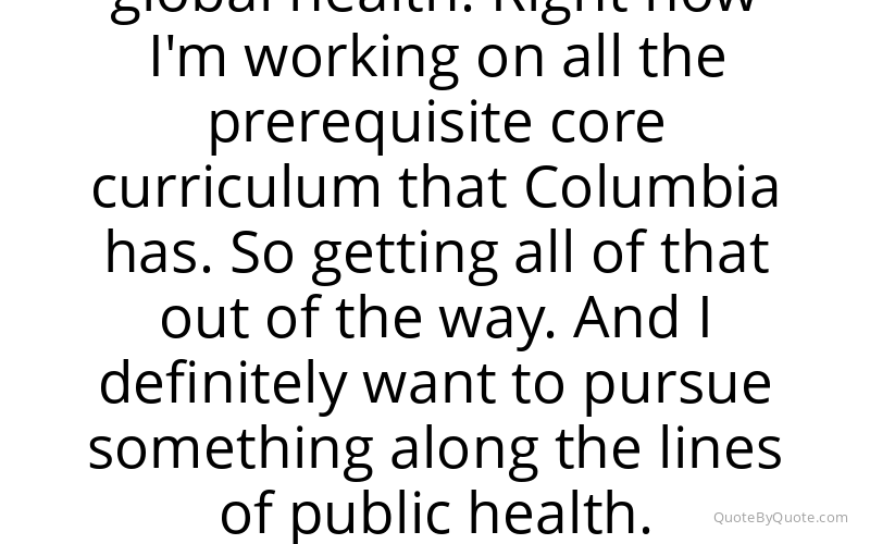 Preview image for this quote by Kelsey Chow