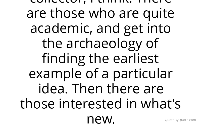 Preview image for this quote by Adam Clayton