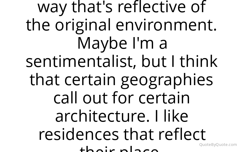 Preview image for this quote by Kelsey Grammer