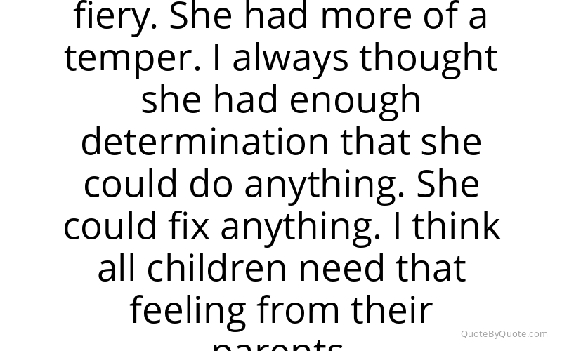 Preview image for this quote by Kelvin Sampson