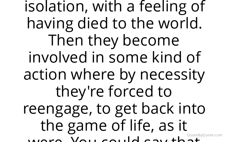 Preview image for this quote by Kem Nunn