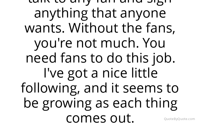 Preview image for this quote by Aneurin Barnard