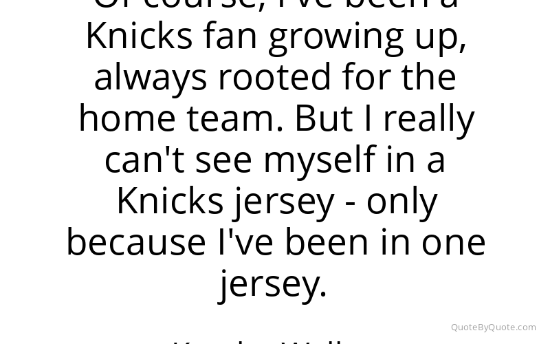 Preview image for this quote by Kemba Walker
