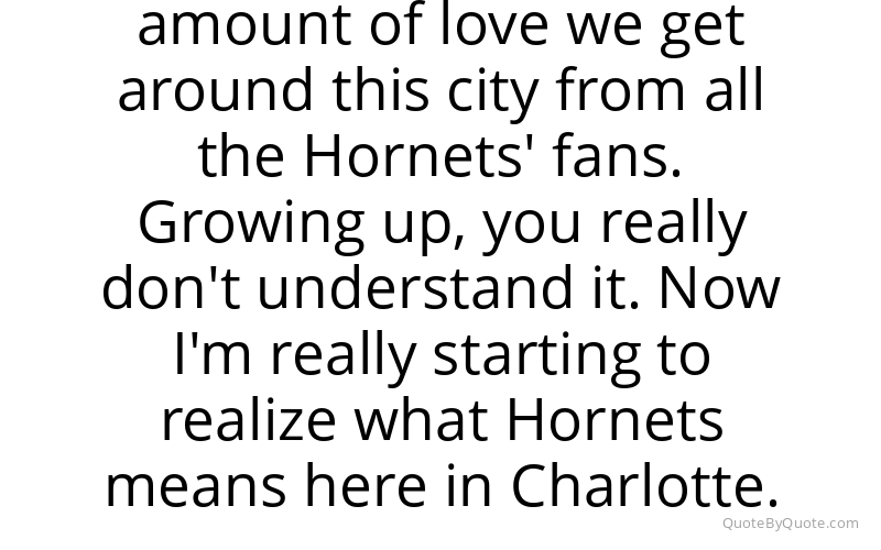 Preview image for this quote by Kemba Walker