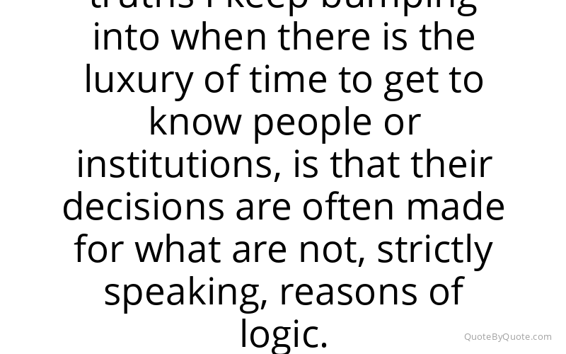 Preview image for this quote by Ken Auletta