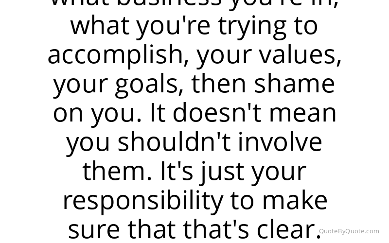 Preview image for this quote by Ken Blanchard