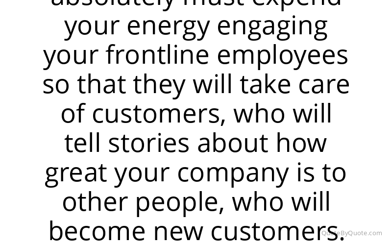 Preview image for this quote by Ken Blanchard