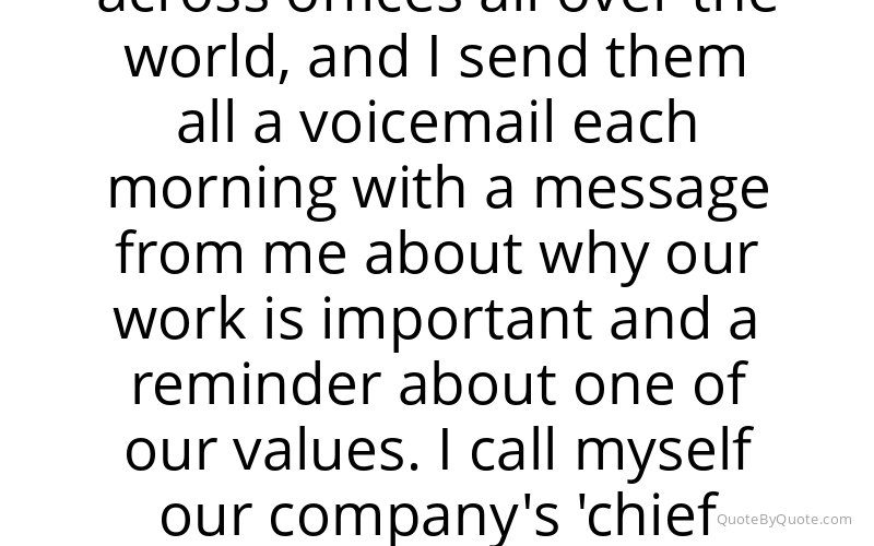 Preview image for this quote by Ken Blanchard