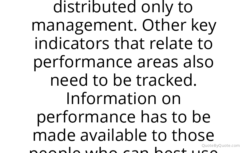Preview image for this quote by Ken Blanchard