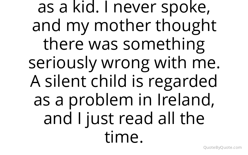 Preview image for this quote by Ken Bruen