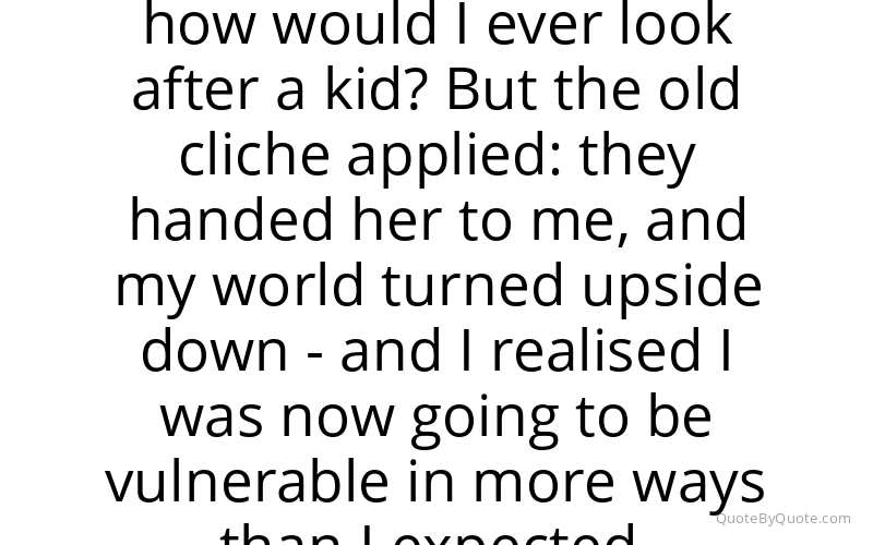 Preview image for this quote by Ken Bruen