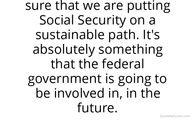 Preview image for this quote by Ken Buck