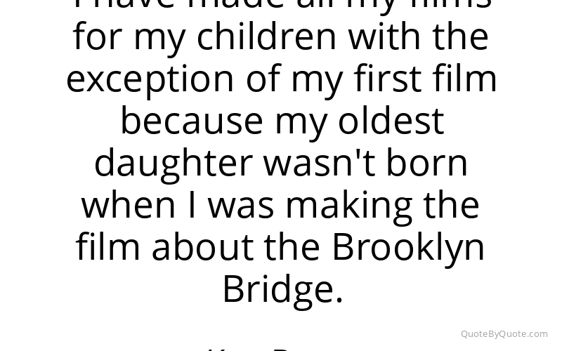 Preview image for this quote by Ken Burns