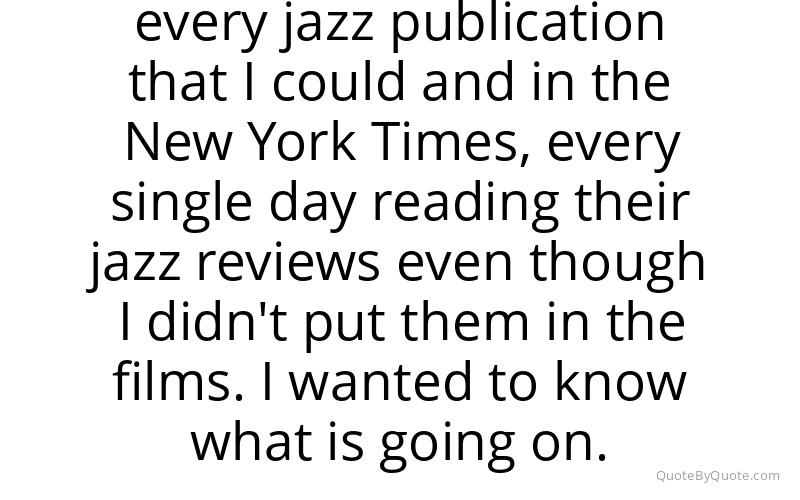 Preview image for this quote by Ken Burns